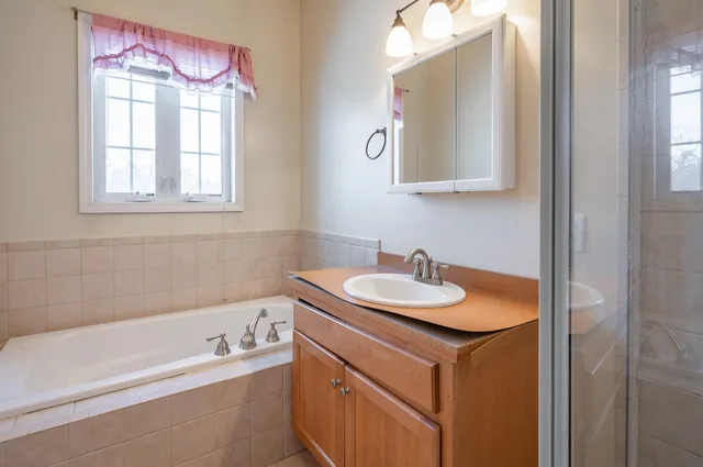 $599,999 | 69 Patterson Street, Manchester, NH 03102