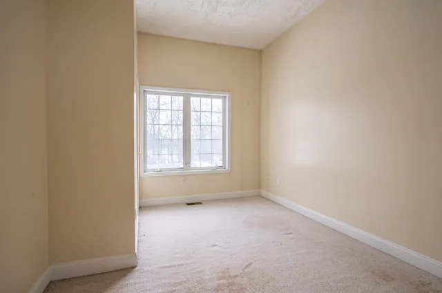 $599,999 | 69 Patterson Street, Manchester, NH 03102