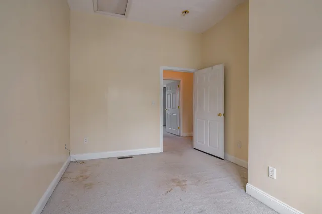 $599,999 | 69 Patterson Street, Manchester, NH 03102