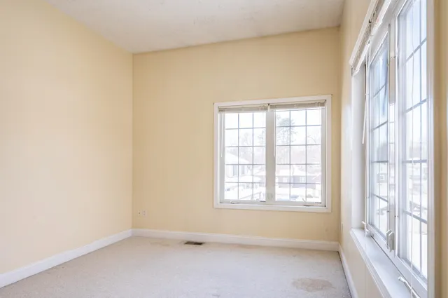 $599,999 | 69 Patterson Street, Manchester, NH 03102