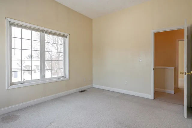 $599,999 | 69 Patterson Street, Manchester, NH 03102