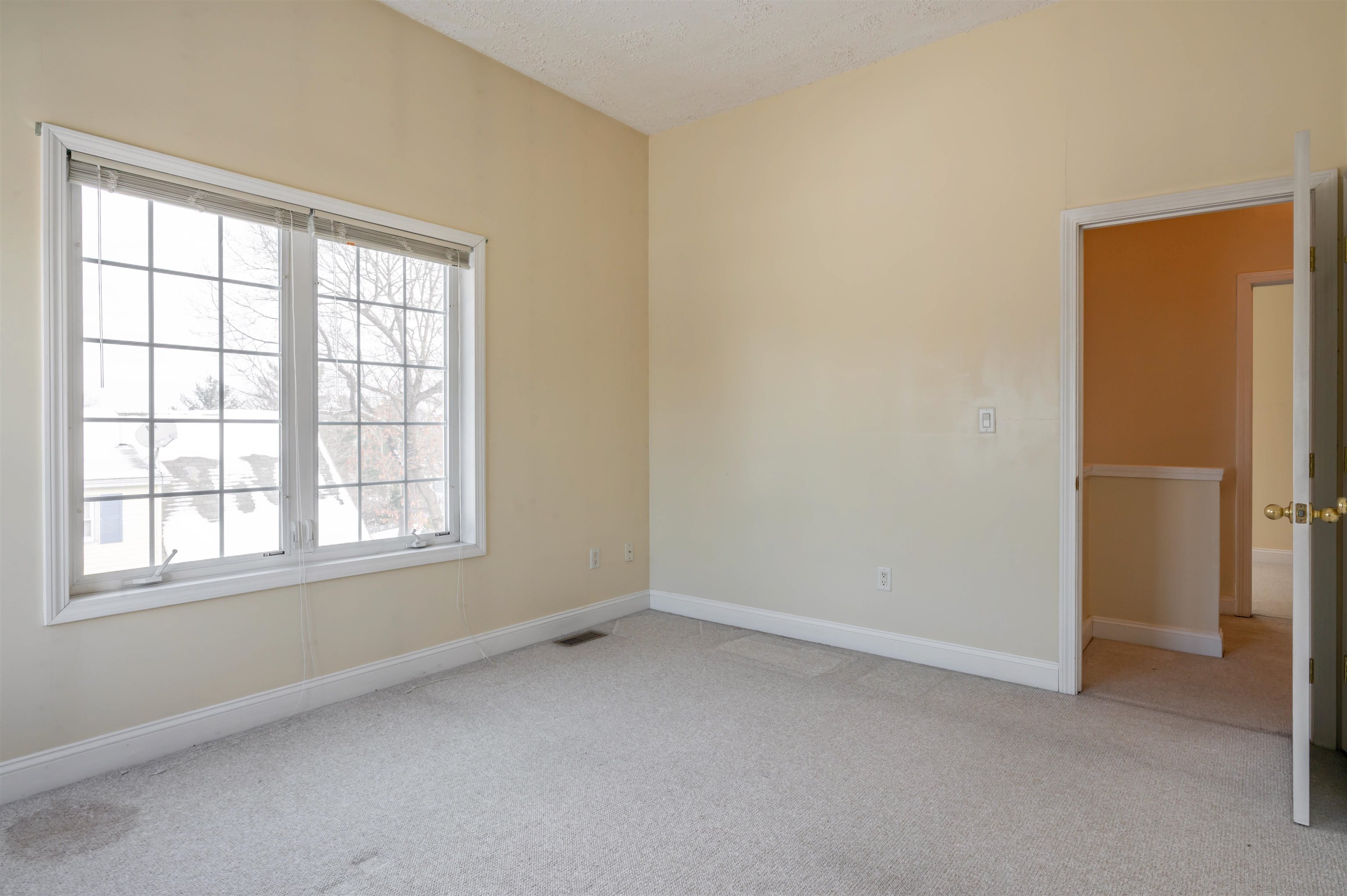 69 Patterson Street Manchester, NH 03102 - Photo 30 of 37