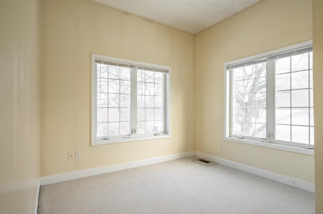 $599,999 | 69 Patterson Street, Manchester, NH 03102