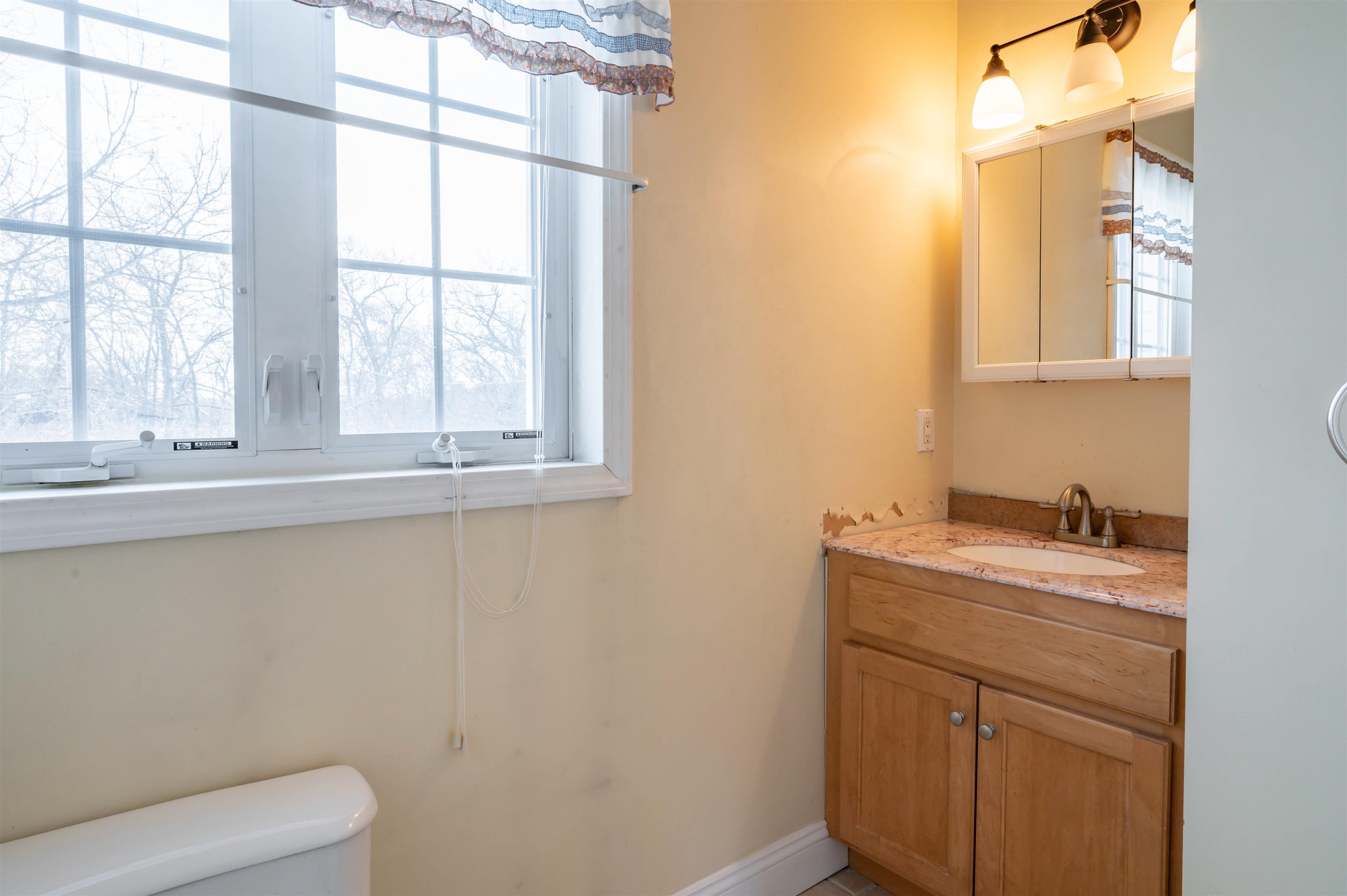 69 Patterson Street Manchester, NH 03102 - Photo 34 of 37