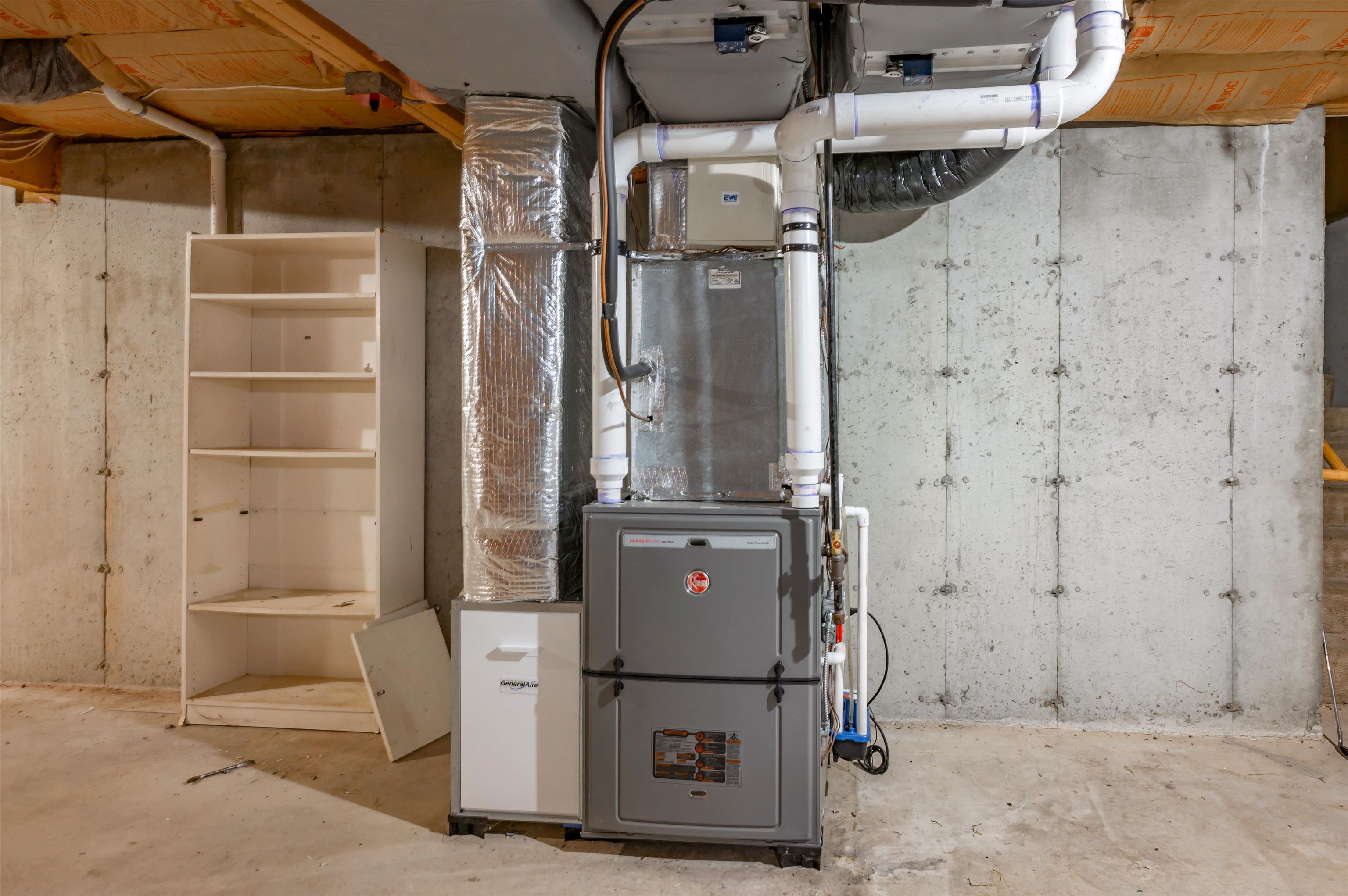 69 Patterson Street Manchester, NH 03102 - Photo 36 of 37