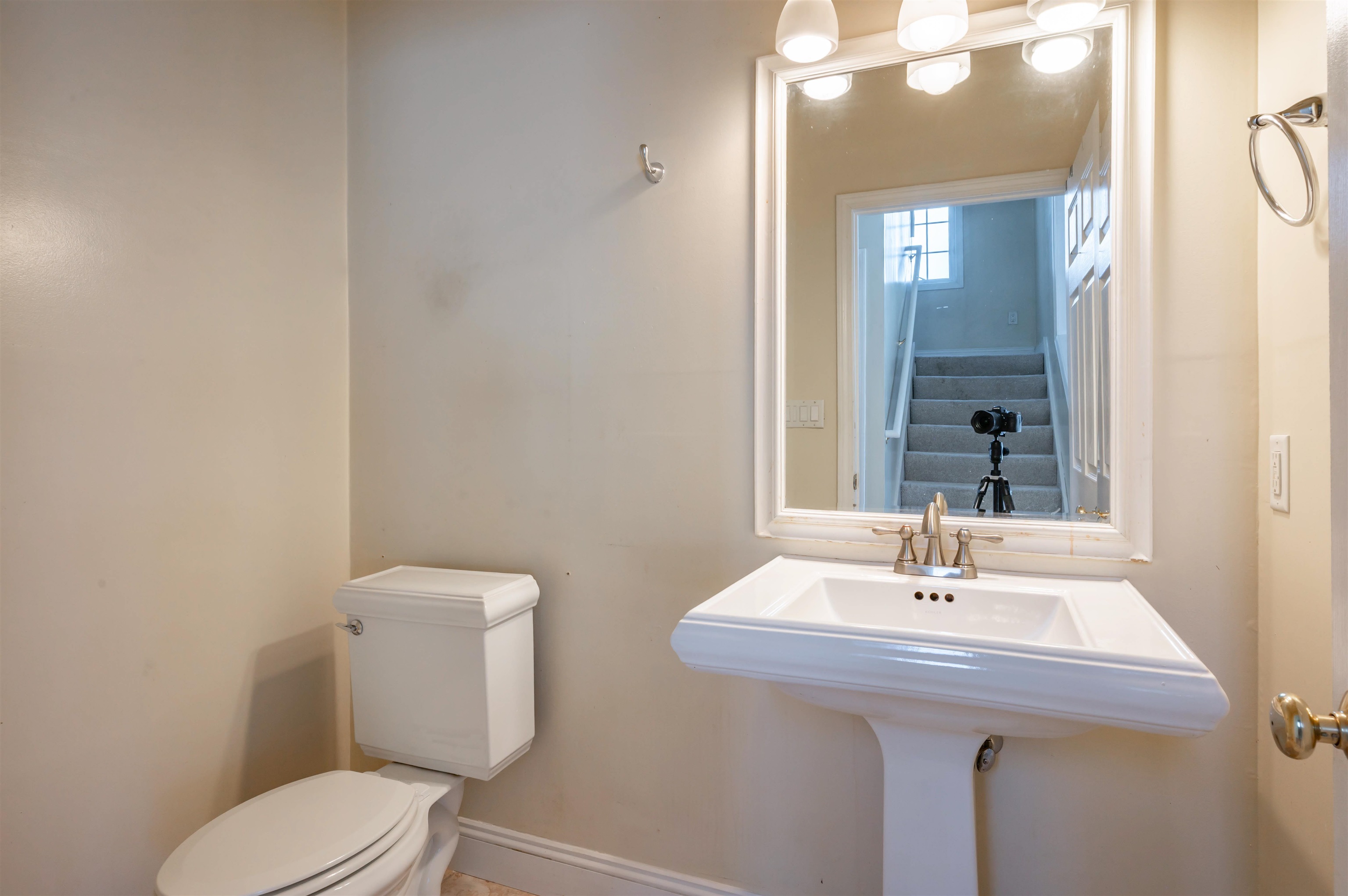 69 Patterson Street Manchester, NH 03102 - Photo 37 of 37