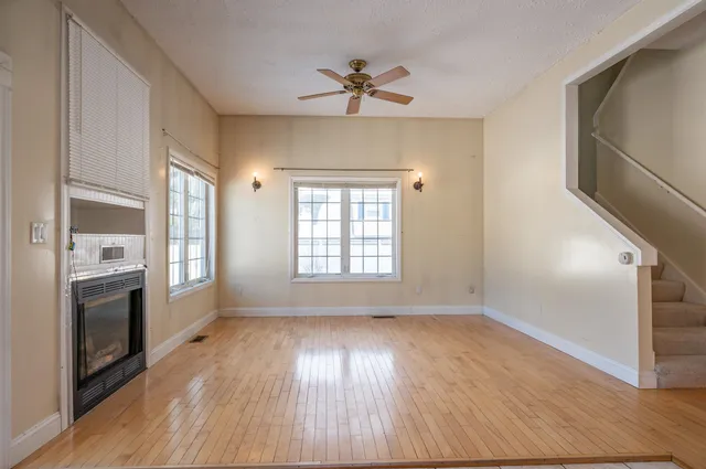 $599,999 | 69 Patterson Street, Manchester, NH 03102