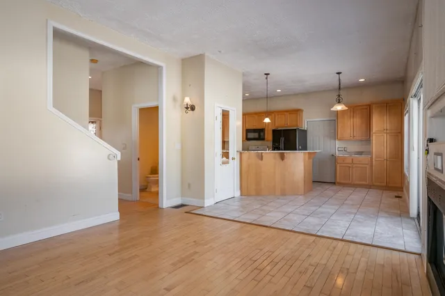 $599,999 | 69 Patterson Street, Manchester, NH 03102