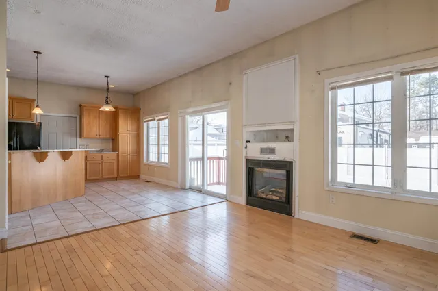 $599,999 | 69 Patterson Street, Manchester, NH 03102