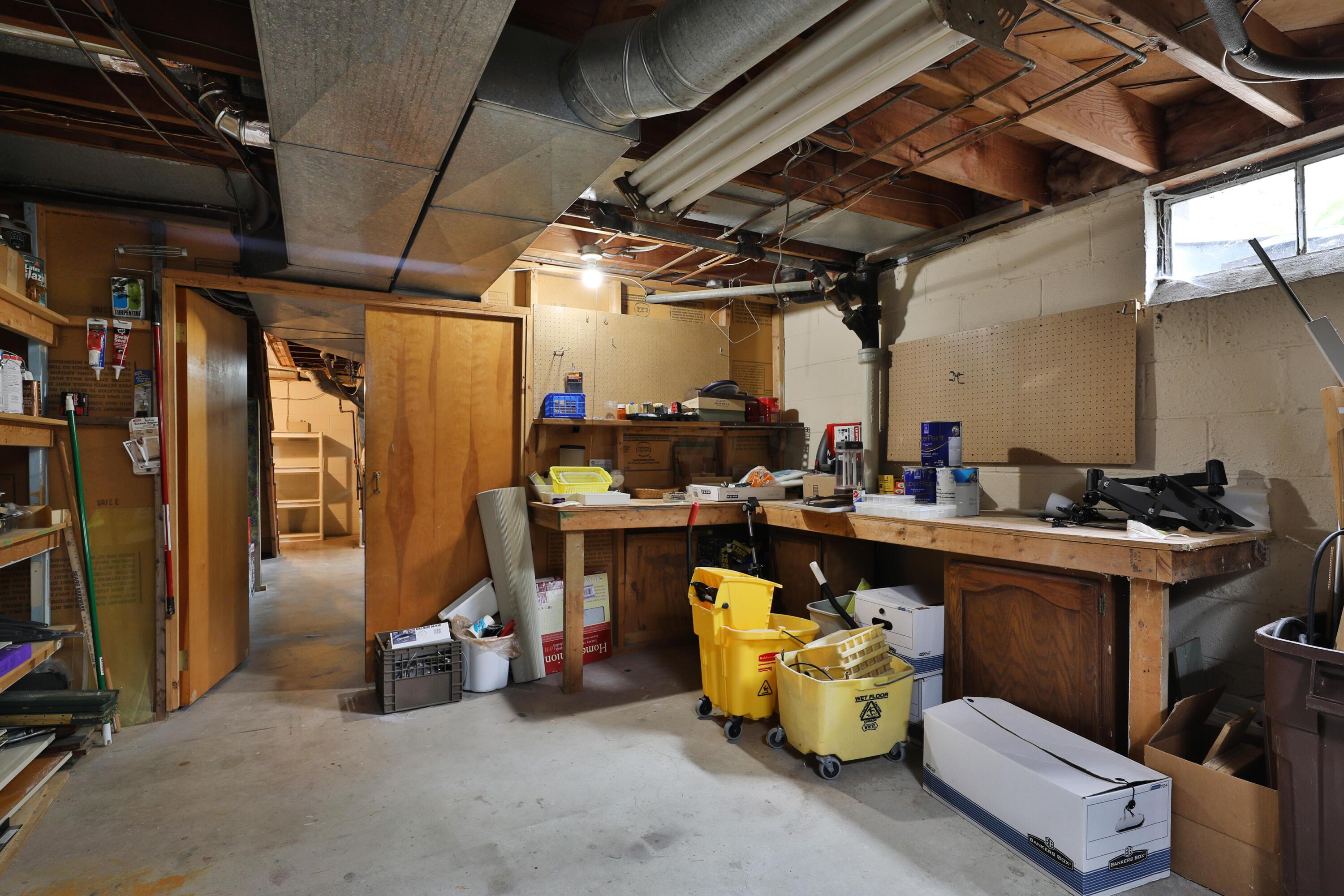 5925 Sinclair Road Columbus, OH 43229 - Photo 35 of 60 5925-Sinclair-33