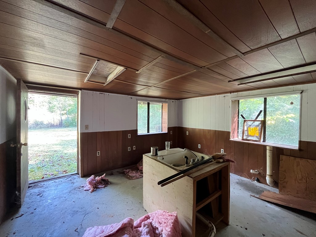 10977 Beaver Dam Road Murphy, NC 28906 - Photo 14 of 29 Gallery Image 14