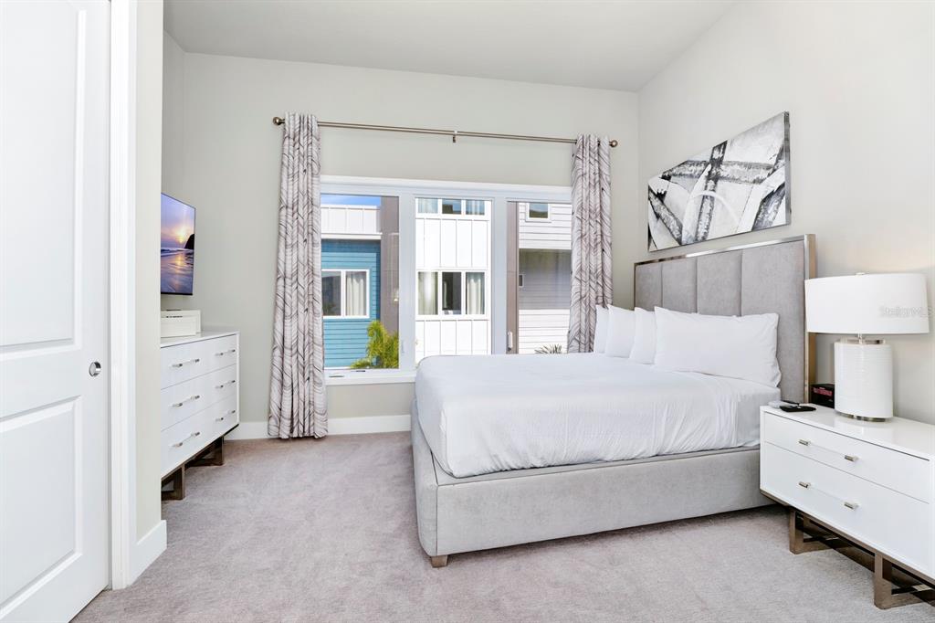 7740 Sandy Ridge Drive, Unit 220 Reunion, FL 34747 - Photo 27 of 55