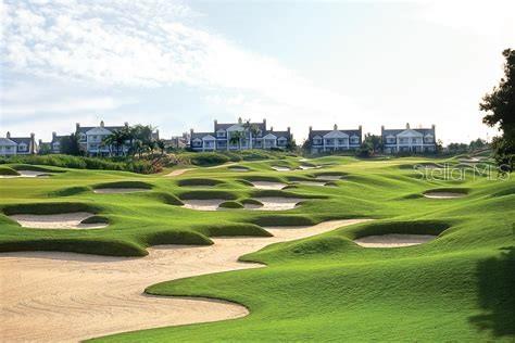 7740 Sandy Ridge Drive, Unit 220 Reunion, FL 34747 - Photo 54 of 55