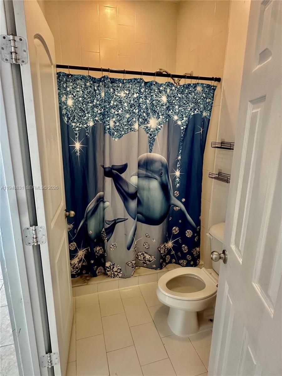 27583 Southwest 133rd Avenue, Unit 2 Homestead, FL 33032 - Photo 6 of 7