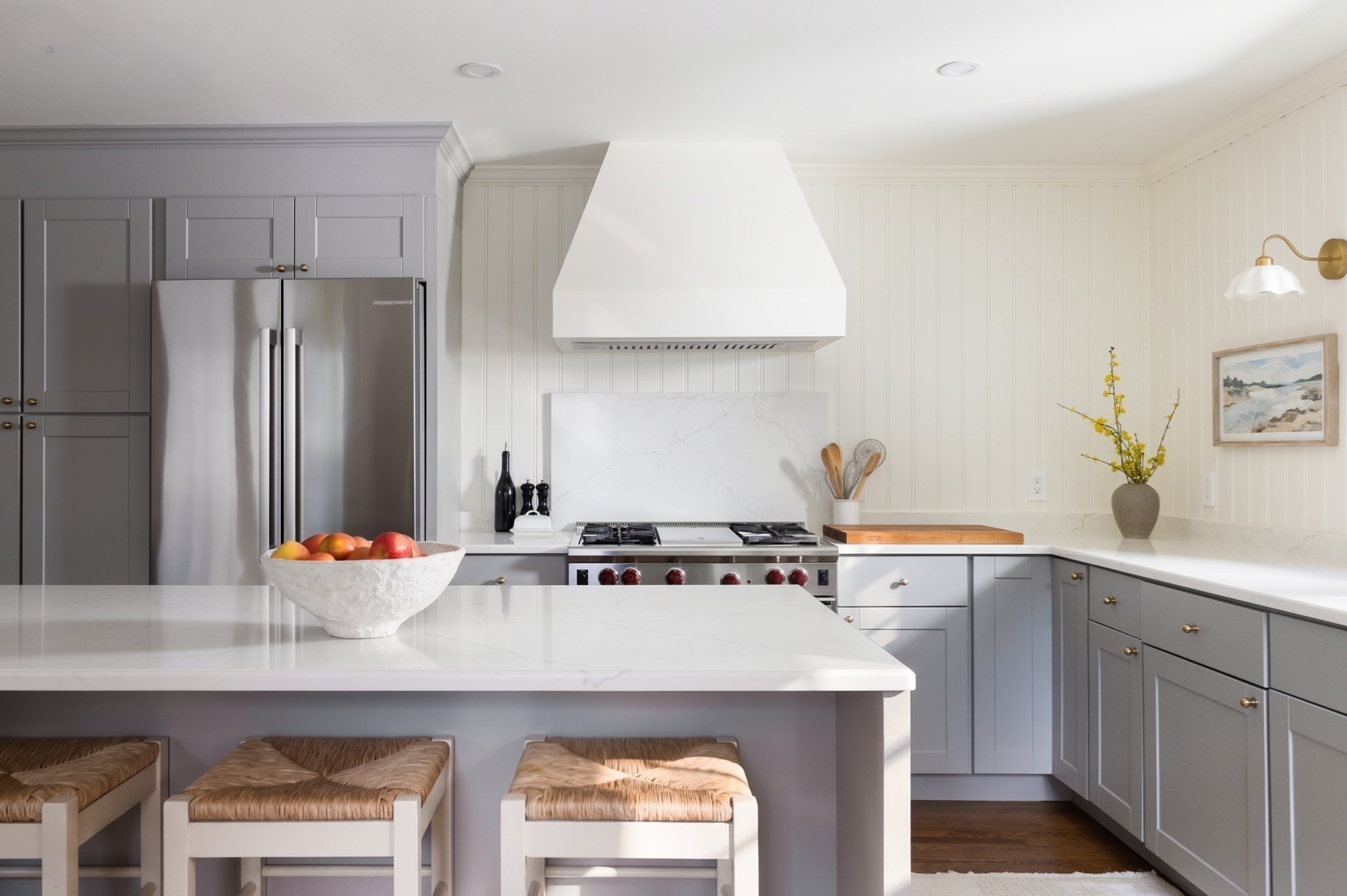 154 Bellingham Road Brookline, MA 02467 - Photo 2 of 20 Gallery Image 2