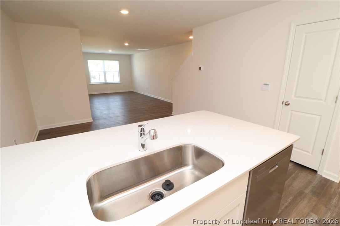 5816 Brambleberry Way Raleigh, NC 27616 - Photo 14 of 32 Gallery Image 14