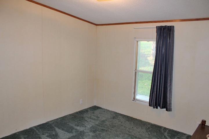 2167 Sandy Gap Road Somerset, KY 42501 - Photo 16 of 26 Additional Photo