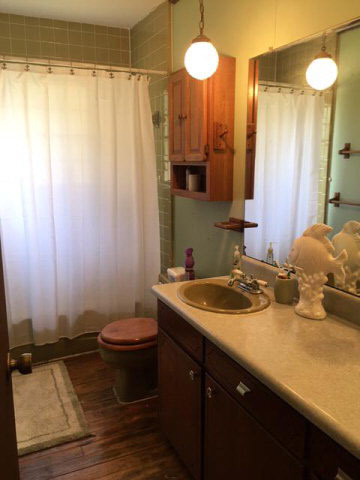 34303 Lost River Road Seminole, AL 36574 - Photo 6 of 31