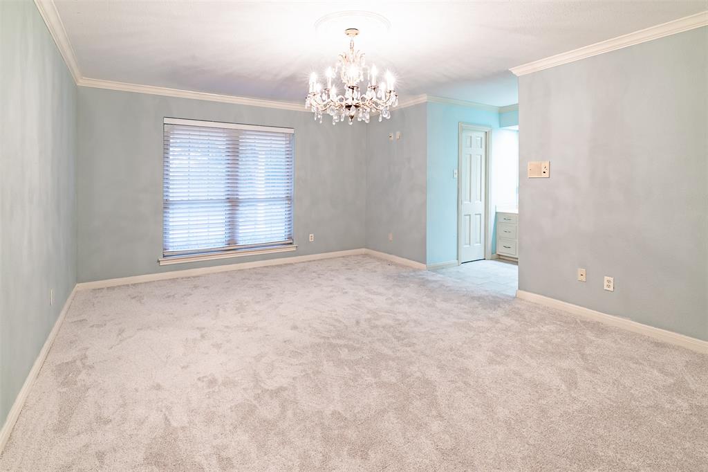 3400 Dever Drive Waco, TX 76708 - Photo 27 of 35