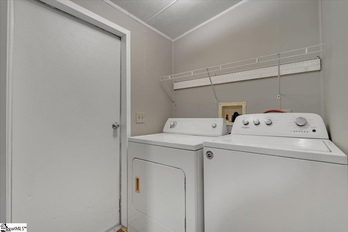 844 Cedar Road Marietta, SC 29661 - Photo 24 of 36 Gallery Image 24