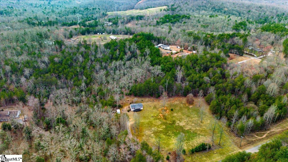 844 Cedar Road Marietta, SC 29661 - Photo 34 of 36 Gallery Image 34