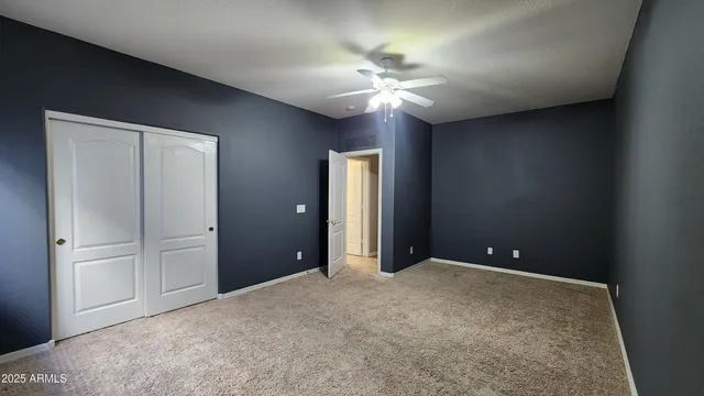 $2,395 | 35915 West Marin Avenue, Maricopa, AZ 85138