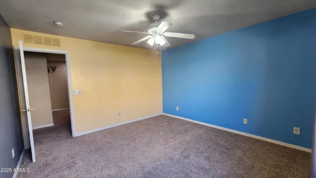 $2,395 | 35915 West Marin Avenue, Maricopa, AZ 85138