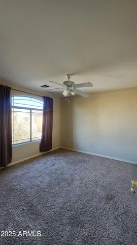 $2,395 | 35915 West Marin Avenue, Maricopa, AZ 85138