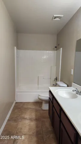 $2,395 | 35915 West Marin Avenue, Maricopa, AZ 85138