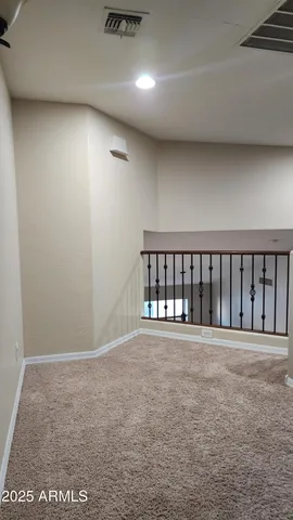 $2,395 | 35915 West Marin Avenue, Maricopa, AZ 85138