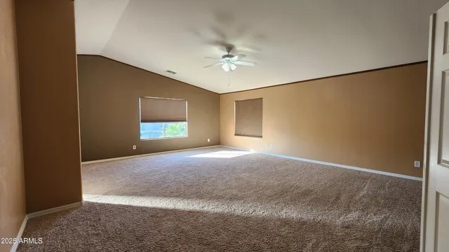 $2,395 | 35915 West Marin Avenue, Maricopa, AZ 85138