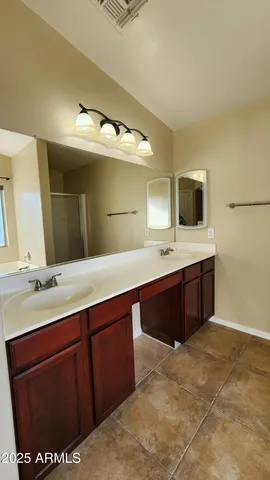 $2,395 | 35915 West Marin Avenue, Maricopa, AZ 85138