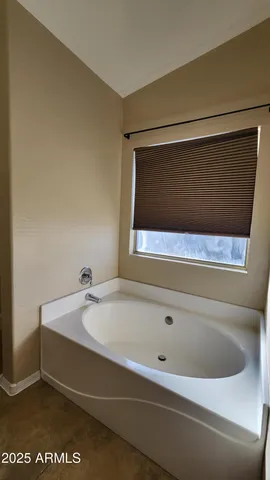 $2,395 | 35915 West Marin Avenue, Maricopa, AZ 85138