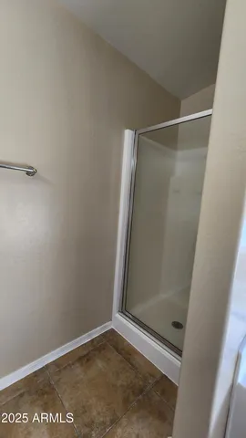 $2,395 | 35915 West Marin Avenue, Maricopa, AZ 85138