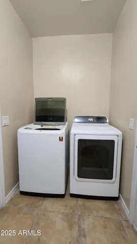 $2,395 | 35915 West Marin Avenue, Maricopa, AZ 85138