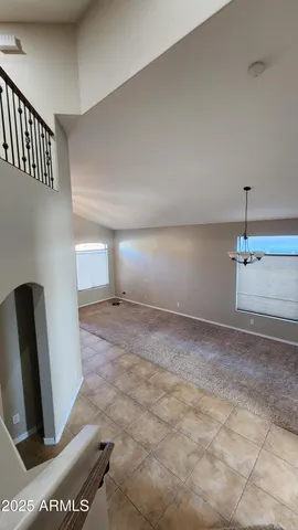 $2,395 | 35915 West Marin Avenue, Maricopa, AZ 85138