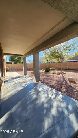 $2,395 | 35915 West Marin Avenue, Maricopa, AZ 85138