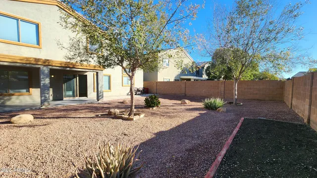 $2,395 | 35915 West Marin Avenue, Maricopa, AZ 85138