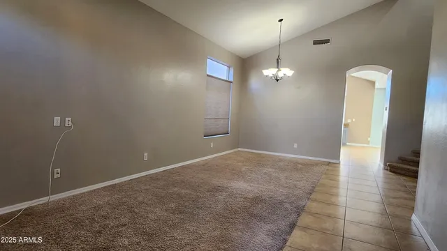 $2,395 | 35915 West Marin Avenue, Maricopa, AZ 85138