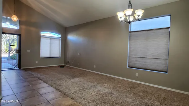 $2,395 | 35915 West Marin Avenue, Maricopa, AZ 85138