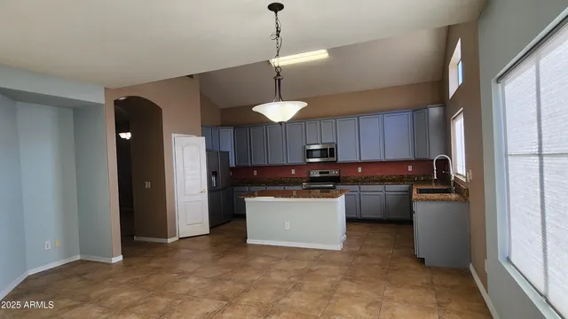 $2,395 | 35915 West Marin Avenue, Maricopa, AZ 85138