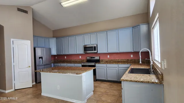 $2,395 | 35915 West Marin Avenue, Maricopa, AZ 85138