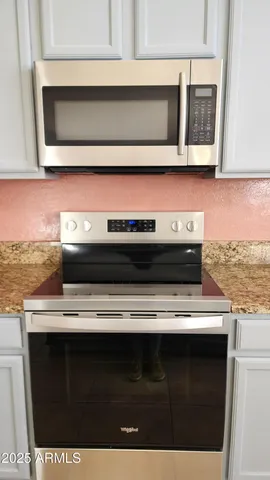 $2,395 | 35915 West Marin Avenue, Maricopa, AZ 85138