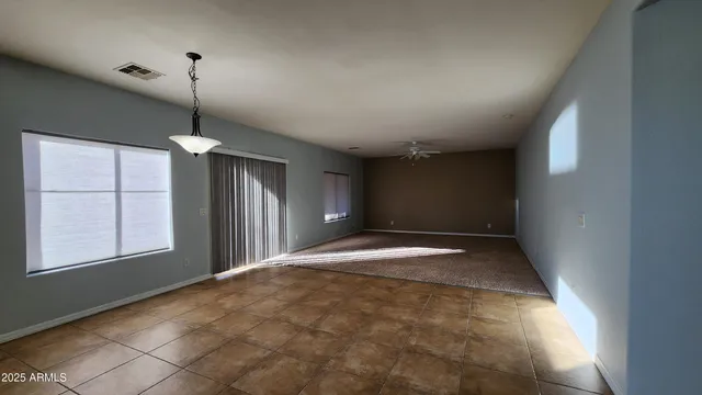 $2,395 | 35915 West Marin Avenue, Maricopa, AZ 85138