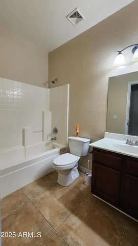 $2,395 | 35915 West Marin Avenue, Maricopa, AZ 85138