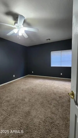 $2,395 | 35915 West Marin Avenue, Maricopa, AZ 85138