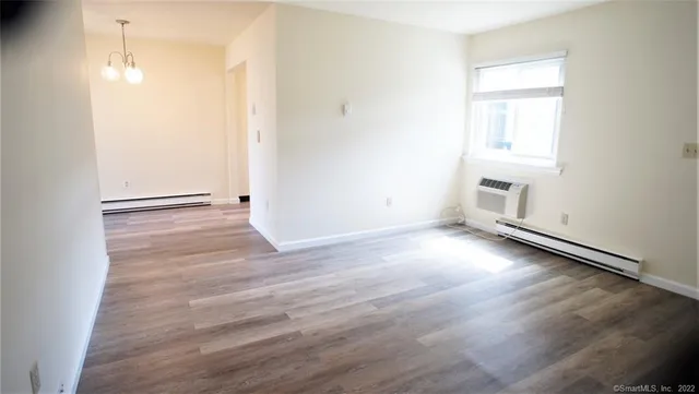 $1,875 | 16 Glenwood Avenue, Unit 6, Norwalk, CT 06854