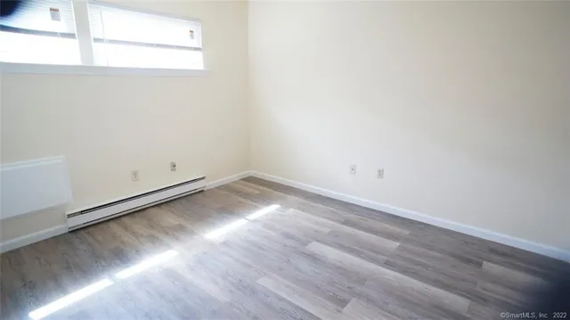 $1,875 | 16 Glenwood Avenue, Unit 6, Norwalk, CT 06854