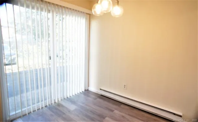 $1,875 | 16 Glenwood Avenue, Unit 6, Norwalk, CT 06854