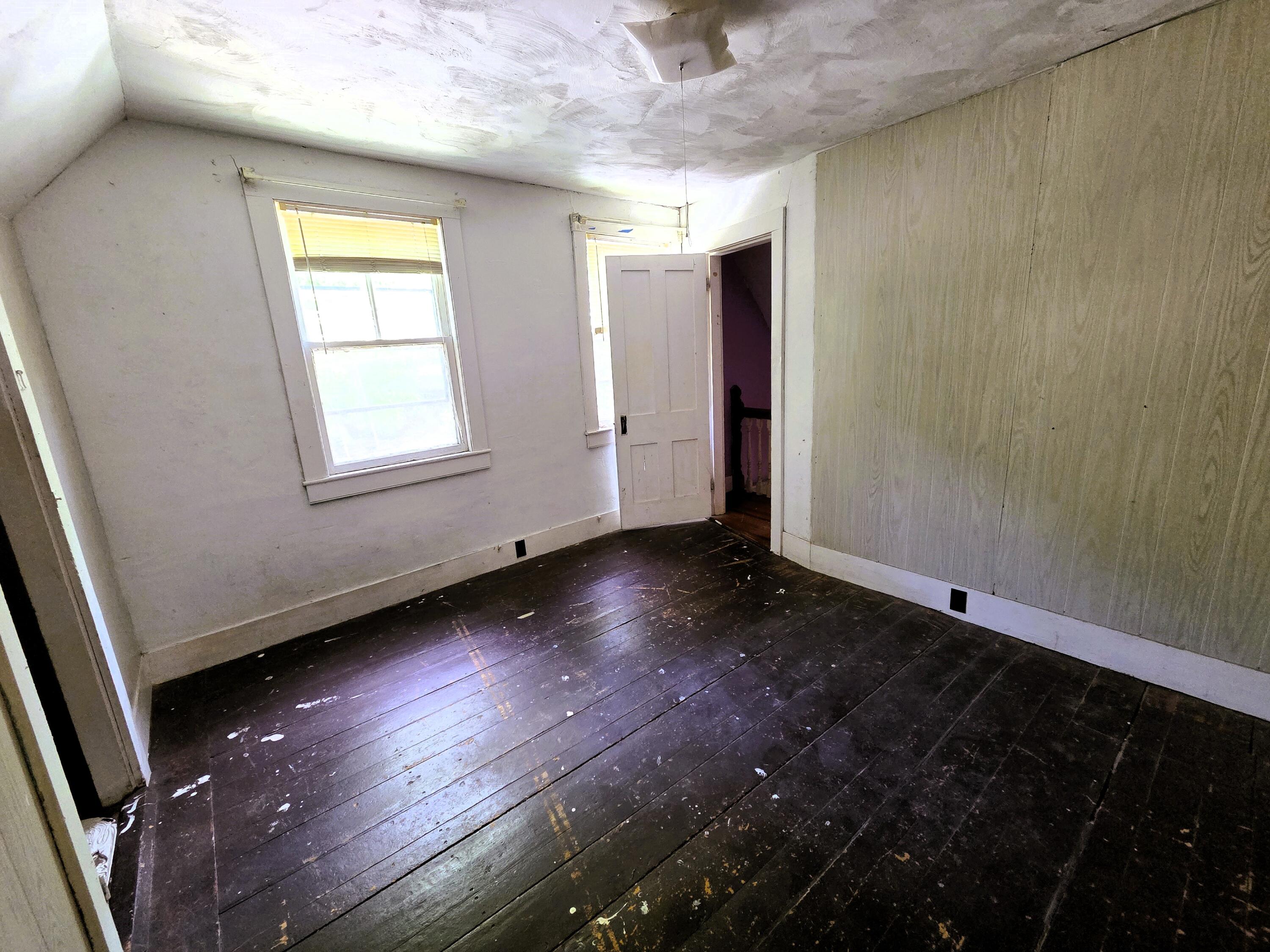 29 Kents Hill Road Wayne, ME 04284 - Photo 33 of 47 20260601_120825